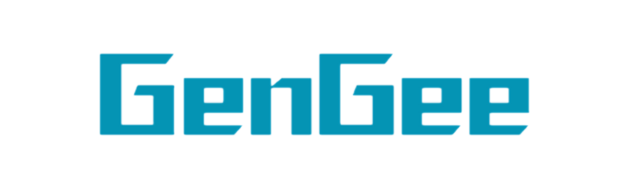 Gengee