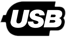 USB