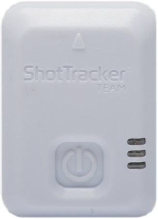 S6P1