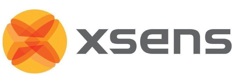 Xsens